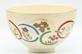M403 Japanese Matcha Bowl -  - 300ml - Tezumi