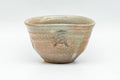 T989 Japanese Teacup -  - 55ml - Tezumi