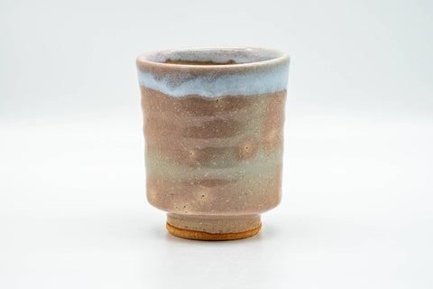 T935 Japanese Teacup -  - 180ml - Tezumi