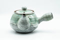 K636 Japanese Kyusu -  - 420ml - Tezumi