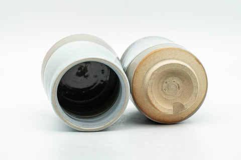 T845 Japanese Teacup -  - 150ml - Tezumi