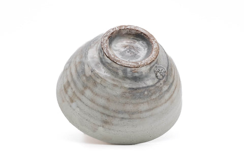 Gohonte Hagi-yaki Ido Chawan