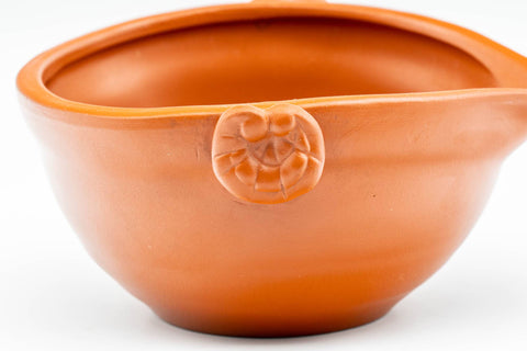 Y110 Japanese Yuzamashi -  - 130ml - Tezumi