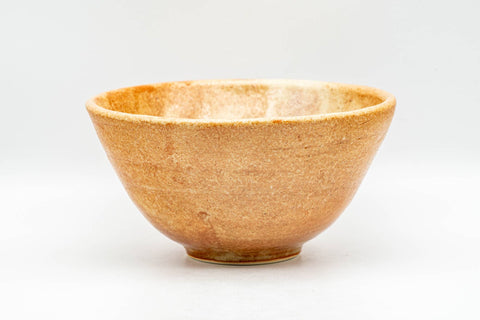 M394 Japanese Matcha Bowl -  - 350ml - Tezumi