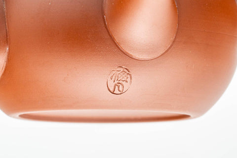 K634 Japanese Kyusu -  - 120ml - Tezumi