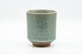 T936 Japanese Teacup -  - 180ml - Tezumi