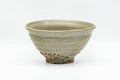 M398 Japanese Matcha Bowl -  - 300ml - Tezumi