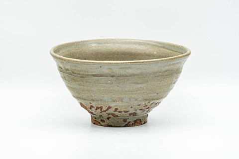 M398 Japanese Matcha Bowl -  - 300ml - Tezumi