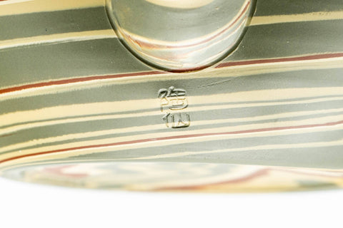 K611 Japanese Kyusu -  - 200ml - Tezumi