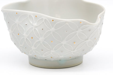 Icchin Shippo Yuzamashi - 90ml