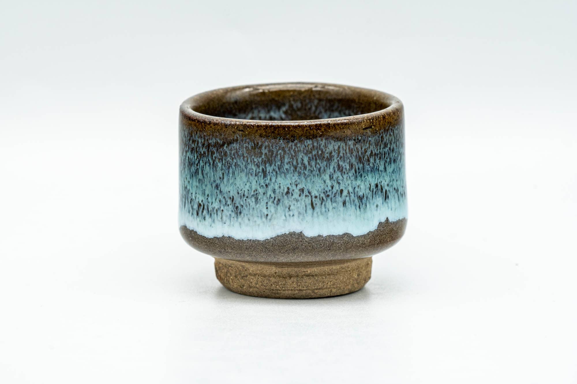 Tezumi Teacups