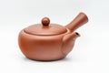 K634 Japanese Kyusu -  - 120ml - Tezumi