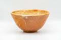 M394 Japanese Matcha Bowl -  - 350ml - Tezumi