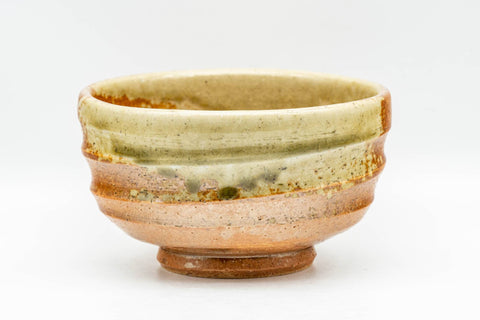 M401 Japanese Matcha Bowl -  - 300ml - Tezumi