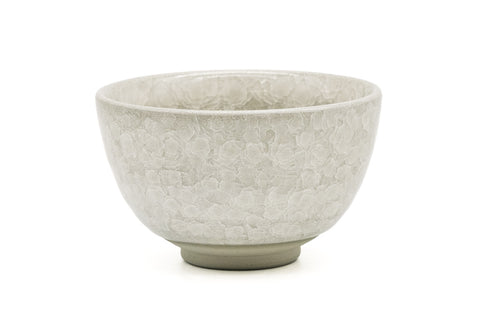 Okayama Junzō 岡山純三