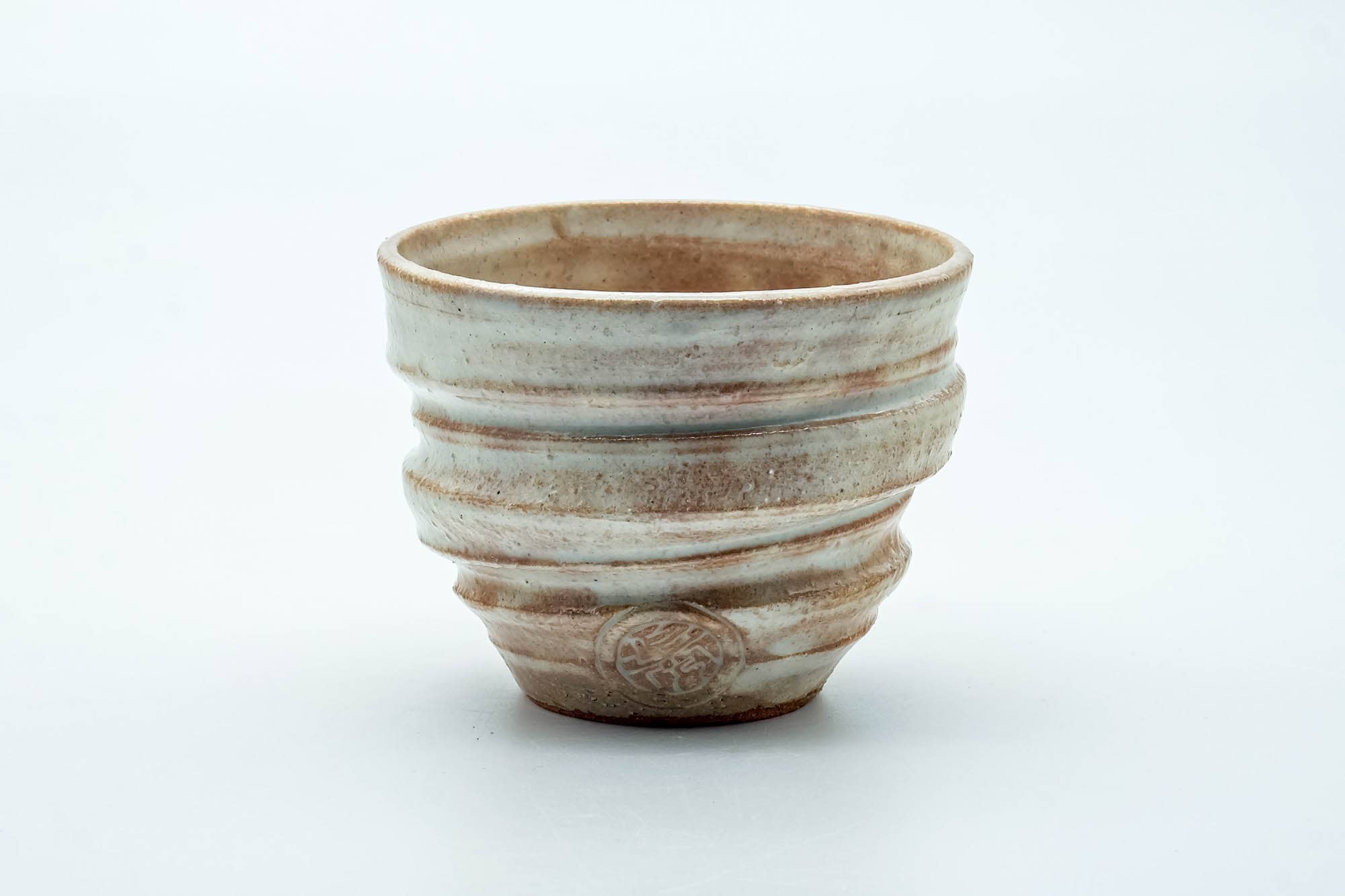 Tezumi Japanese Teacup Yunomi