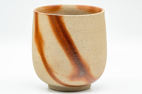 T945 Japanese Teacup -  - 200ml - Tezumi