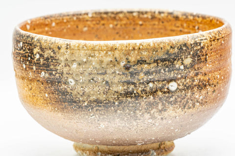 M399 Japanese Matcha Bowl -  - 400ml - Tezumi