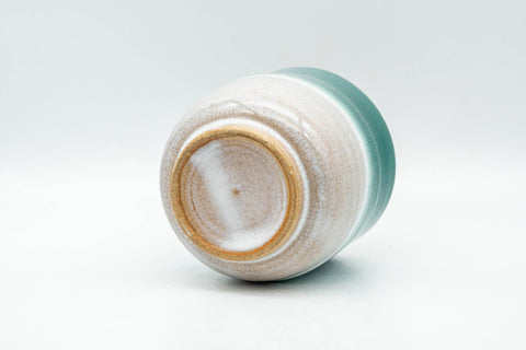 T938 Japanese Teacup -  - 175ml - Tezumi