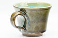 T997 Japanese Teacup -  - 100ml - Tezumi