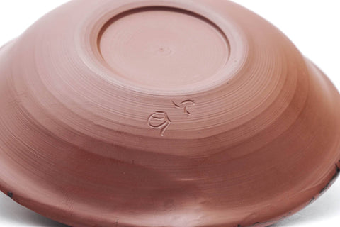 Mogake Red Shudei Tokoname Shiboridashi - 50ml