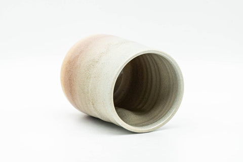 T1011 Japanese Teacup -  - 180ml - Tezumi