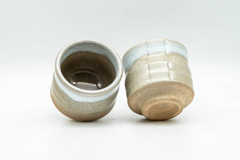 S162 Japanese Teacup -  - 40ml - Tezumi