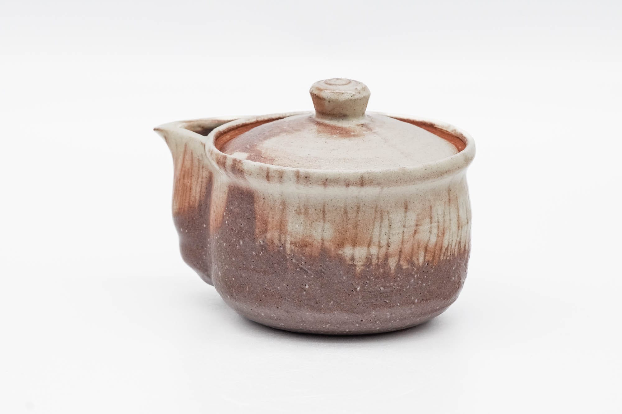 Tsubakihide Kiln Hagi-yaki Houhin - Thumbnail 5
