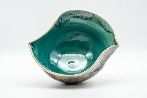 Y112 Japanese Yuzamashi -  - 250ml - Tezumi