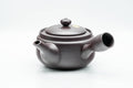 K657 Japanese Kyusu -  - 330ml - Tezumi