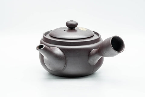 K657 Japanese Kyusu -  - 330ml - Tezumi