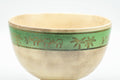 M364 Japanese Matcha Bowl -  - 350ml - Tezumi
