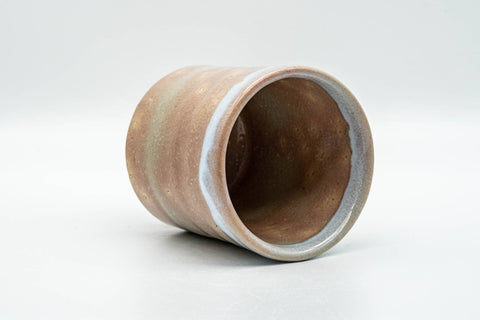 T935 Japanese Teacup -  - 180ml - Tezumi