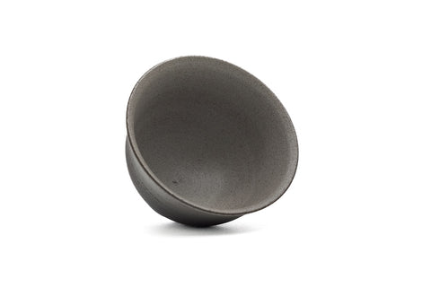 Grey Gradient Gyokurowan - 25ml