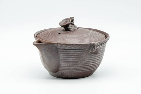 H34 Japanese Houhin -  - 180ml - Tezumi