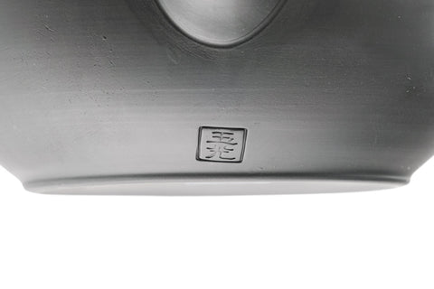 Pink Sakura Kokudei Tokoname Teapot - 270ml