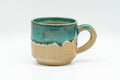 T994 Japanese Teacup -  - 150ml - Tezumi