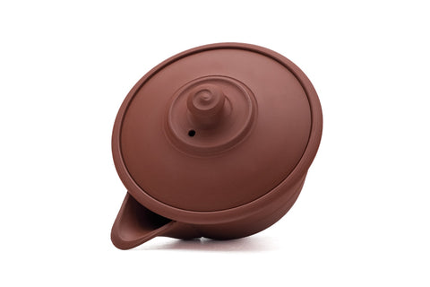 Sujihiki Shudei Tokoname Houhin - 120ml