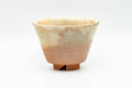 T978 Japanese Teacup -  - 100ml - Tezumi