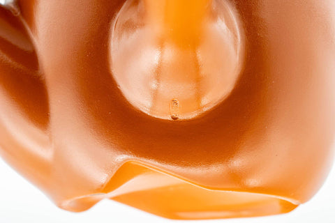 K680 Japanese Kyusu -  - 300ml - Tezumi