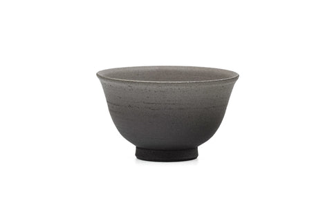 Grey Gradient Gyokurowan - 25ml