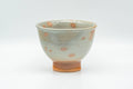 T1022 Japanese Teacup -  - 130ml - Tezumi