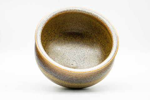 Z135 Japanese Other -  - 450ml - Tezumi