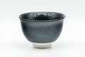 T888 Japanese Teacup -  - 140ml - Tezumi