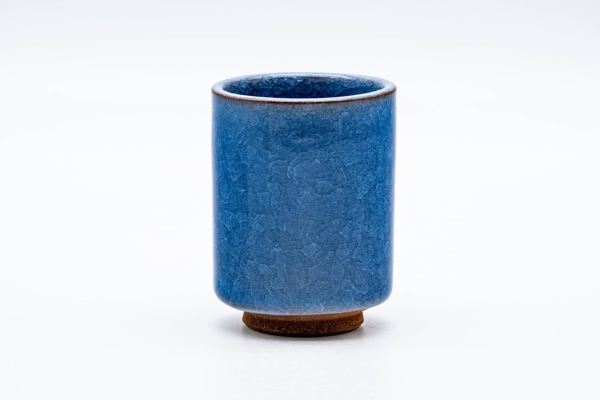 Tezumi Japanese Teacup Yunomi