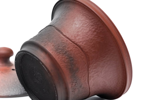 Black Red Yohen Tokoname Houhin - 120ml