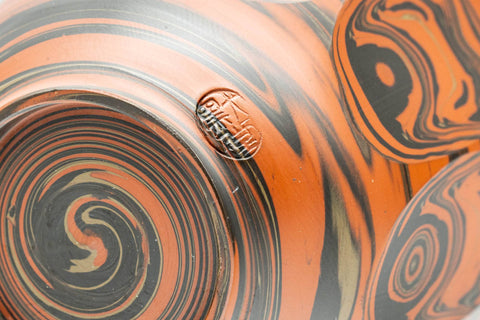 S159 Japanese Teacup -  - 85ml - Tezumi