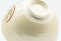 M403 Japanese Matcha Bowl -  - 300ml - Tezumi