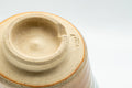 T1013 Japanese Teacup -  - 100ml - Tezumi