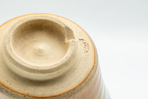 T1013 Japanese Teacup -  - 100ml - Tezumi